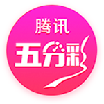 跟队：红军尚未收到拜仁新报价，若迪亚斯离队也不打算签罗德里戈