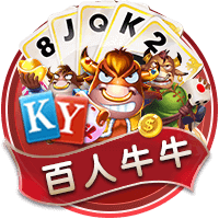 大巴黎四球完胜皇马晋级决赛：横扫欧陆！制霸全球？