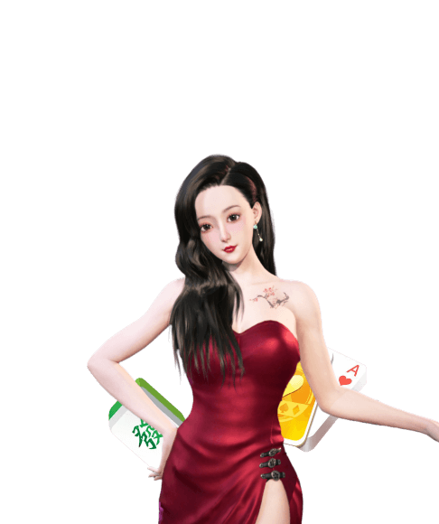 连续2年相同对决🔥2024&2025男女足欧洲杯决赛：西班牙vs英格兰