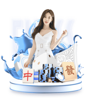 斗球直播app下载官方版