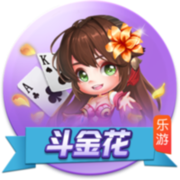 莫德里奇告别皇马采访：最难忘时刻是第十座欧冠，王朝从那里开始