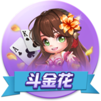 斗球直播app下载官方安装版