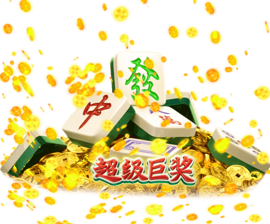 欧冠5大最快进球纪录：替补维尼修斯10.12秒，决赛马尔蒂尼53秒