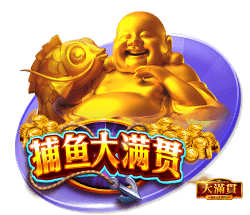 超级巨无霸！巴黎可能成为足坛首支“七冠王”，还差4冠⌛️