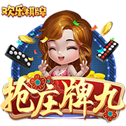 马克莱莱：姆巴佩留巴黎也能够赢得欧冠，但对皇马你无法说不