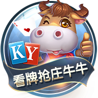 大巴黎有多强？强强对话15