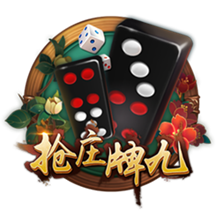 成人播放器在线版