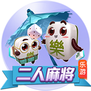 巴洛特利：我喜欢小因&他带国米两进欧冠决赛 帕瓦尔发照时机不当