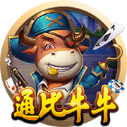 羊肉放冰箱冷藏可以保存多久