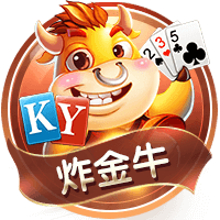 ​球迷票选，曼联1999年三冠王球队被评为历史最佳