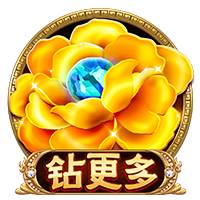 7500万欧！加拉塔萨雷创纪录报价奥斯梅恩，意在欧冠创佳绩
